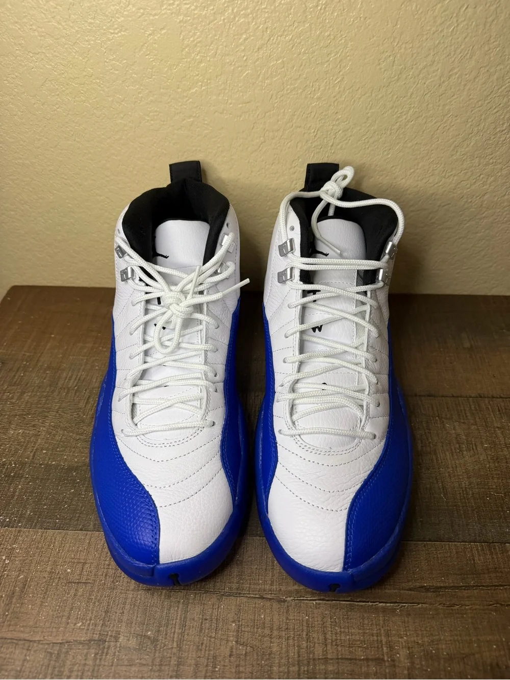 Air Jordan 12 Retro 